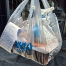 청년피자(북수원점) | 경기 수원 청년피자 고색점
