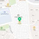 지에스25 서구당하점 이미지