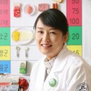 상계백병원 이미지