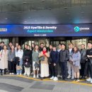 라이프메디텍 이미지