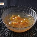 수정과일 - 중구 보문로48번길 22 | 수정과일