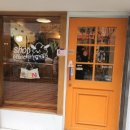 오렌지블루그린(orangebluegreen)