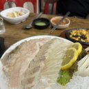 원터로 118번길 이미지