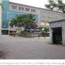 연화마을 쌍용아파트 이미지