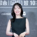 러블리여나
