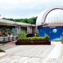 자연에 머물다 이미지