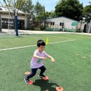 ★민국★ 개운산 풋살 교실 / 선경농원 짚라인과 뗏목 타기 이미지