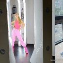 넥스트플레이 주식회사 이미지