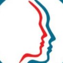 김형준내과의원 이미지