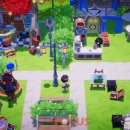 (주)소울게임즈 이미지