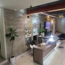 까르페디엠 이미지