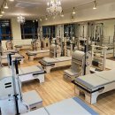 에스짐 파리공원점 이미지