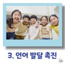 루바토음악교습소