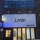 장성우리주유소 이미지