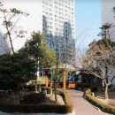 화잠초등학교병설 이미지