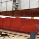 창일테크 이미지