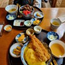 GS25군산행복점 | 치히로 군산월명점 내돈내산 후기 모음