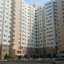 금광포란재공인중개사사무소 이미지