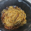 차이난짬뽕 - 포항시 북구 장량로189번길 5-6 | [부산 배달 맛집] 차이난짬뽕 서면점 솔직 후기, 단맛 없는 고기듬뿍짜장 & 불맛 제육볶음 추천!