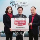 나는 가수다 노래연습장 이미지
