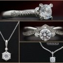 다이아PC 이미지