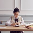 해법영어소만마을학원