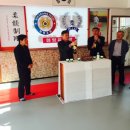 화랑유도관 이미지