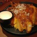 버거앤파스타 이미지