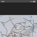 일요산행 도봉산 포대정상 이미지