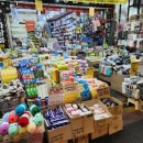 다이소 정서진중앙시장점 이미지