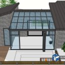 디자인만세 이미지