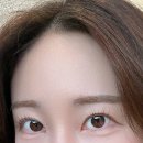 세븐일레븐 신림허브그린점 | 신림 속눈썹펌 추천 마스카라 쓸일없는 바이유뷰티 후기