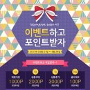 체리닭