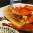 파스타1번지 삼산점 이미지