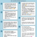 [2026 송파인생학교: 엄마, 요즘 뭐해?] 1·2회차 현장스케치