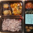 본도시락 강서구청사거리점 이미지