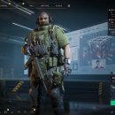 와이포스 이미지