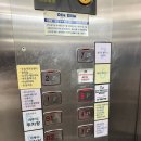 엄재활의학과의원 | 당산역 재활 병원 | ‘윤보재활의학과‘ 족저근막염 체외충격파 치료 후기 🏥 👣