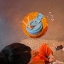 문산참숯가마 이미지