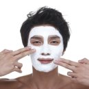 리빙피부관리