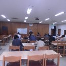 봉림서당