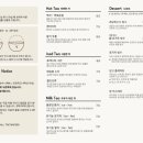 행정사 김찬기사무소 이미지