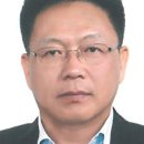 ㈜금사 이미지