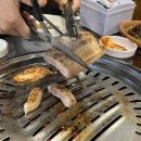 고기쌤 고기시장 이미지