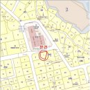 하이트빌 이미지