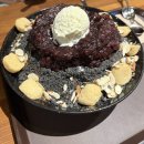 문가네 분식 | 호롤롤로 9월