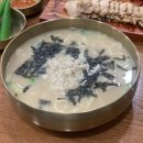 현풍닭칼국수 도원점 이미지