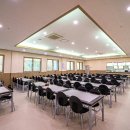 동구청소년자연수련원 이미지
