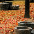 동창당한의원 이미지