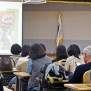 한국여성수련원 이미지